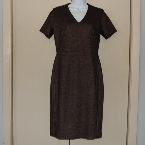 Hobbs London Lizzie Dress - Picture 3 of 11